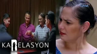 Karelasyon: From rugs to riches and back? (full episode)