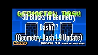 geometry_dash_1.9by Pashok11