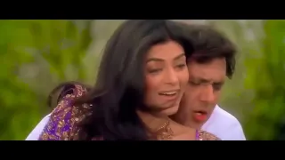 Ek Ladki Chahiye Khas Khas Video Song | Kyon Ki Main Jhuth Nahin Bolta | Govinda & Sushmita Sen |