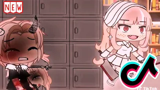 GachaLife TikTok Compilation [✨ Ep 152✨]