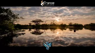 Andrew StetS - Prometheus (Araya Remix) [Trance All-Stars Records] *Promo*