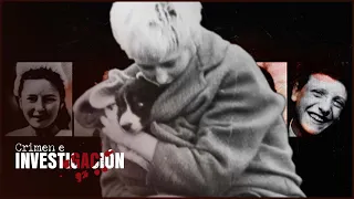 El Oscuro Legado De Myra Hindley | Crimen e Investigación