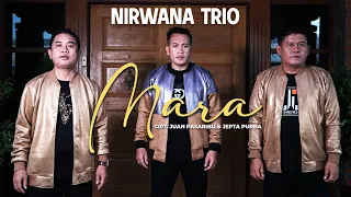 Nirwana Trio - Mara (Official Music Video)