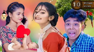 মুর্শিদাবাদের বউ যেমন। of Murshidabad Bou jamun | Bangla new natok| Bangla funny video| #palligramtv