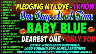 Greatest Oldies Songs Of 60's 70's 80's ✅🍀Victor Wood, Eddie Peregrina, Lord Soriano, Tom Jones,NYT