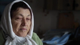 Hilfe in der Ukraine mit mobilen Teams | Ärzte ohne Grenzen