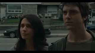 Incendies / Denis Villeneuve (2010) Canadá