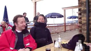 IDIOTEN IN KAPRUN.MP4