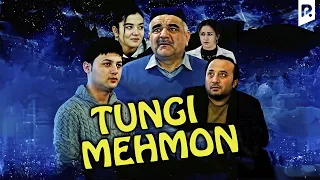 Tungi mehmon (o'zbek film) | Тунги мехмон (узбекфильм)