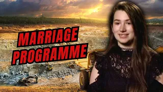 Alaskan Bush People HeartBreaking News Today ?