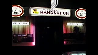 Der Hamburger St Pauli Frauenmörder Fritz Honka ARD Doku