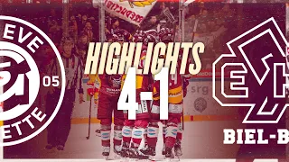 21.01.2023 - GSHC vs EHCB