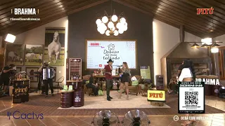 Tierry & Gabi Martins - Prints ( Live de Simone & Simaria )