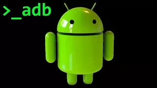 ADB | Android Debug Bridge | Introduction & Setup