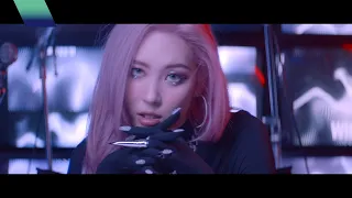 선미 (SUNMI) 'Go or Stop?' MV