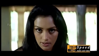 Kiran Raj,Shweta Menon,Aishwarya Bhaskaran,Aravind Akash,Siddique,Malayalam Movie