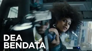 Deadpool 2 | Dea bendata Spot HD | 20th Century Fox 2018