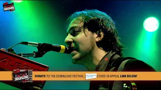 System Of A Down | Live | Download Festival | June 12, 2005 (Full Recording / Proshot #3)