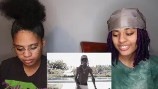 Lil Wayne - Something Different (Official Music Video) REACTION VIDEO!!!