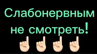 📌212. Ну, а куда деваться?!