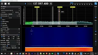 Adding multiple radios(VFO's) in SDR++