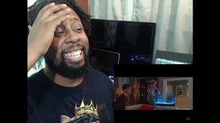 Better Watch Out (2016) KILL COUNT by Dead Meat (TRY NOT TO LOOK AWAY) REACTION