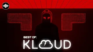 Best of: KLOUD | Dark Techno / Cyberpunk / Midtempo Bass Mix