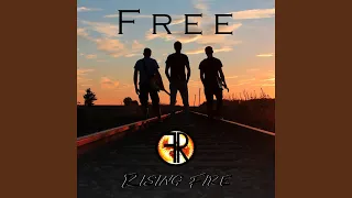 Free