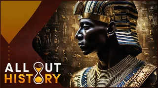 Revealing The Ancient World's Greatest Mysteries | Journey To The End Of The Earth | All Out History