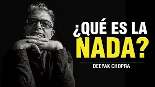 El Discurso DEFINITIVO de Deepak Chopra Que Te Dejará SIN PALABRAS | Deepak Chopra En Español