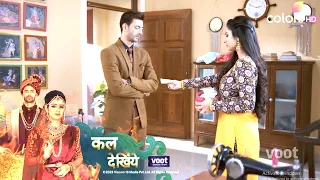 Agnisakshi Update: Jeevika Ne Satvik Ko Bataya Apni Zindagi Ka Sabse Bada Sach