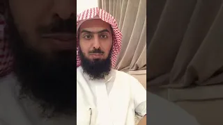 الفرق بين الرؤيا وأضغاث الأحلام وحديث النفس مقرن اللزام