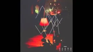 Sango - North [Full Album]
