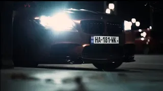 G O O S E B U M P S - BMW | Alight Motion Edit