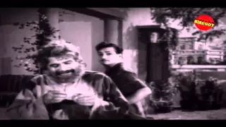 Lakshadhikari 1963 Full Telugu Movie || N.T. Rama Rao,Krishna Kumari || Telugu Film