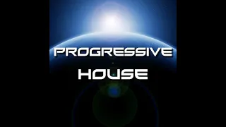 My Selected House❤️  Progressive House🔥🔥#07