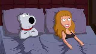 Гриффины(Family Guy) - Газы