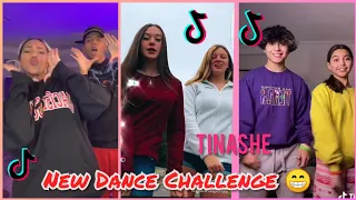 2 on Tinashe Slowed and Reverb Dance Challenge Slow mo