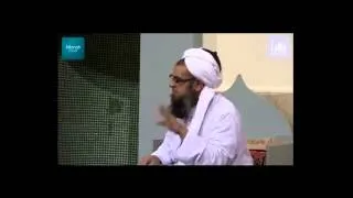 Привычная неблагодарность      www azan kz