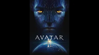 Avatar 2   Teaser Trailer 2021