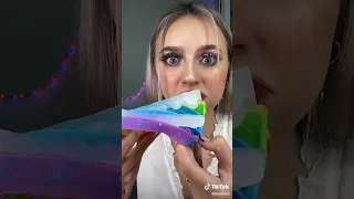 ЛЕНА НИЖИБЕЦКАЯ 🍭 @lenanizh TikTok Watch ЛЕНА НИЖИБЕЦКАЯ 🍡's Newest TikTok Videos 6