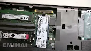 Acer Aspire E5-575G compatibility with SSD KINGSTON NV2, 250GB, PCI-Express 4.0, M.2, SNV2S/250G?