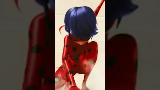 Not Your Barbie Girl || Miraculous Ladybug Edit / LADYBUG