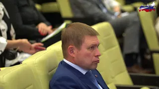 Олег Тулупов: кадровый инжиниринг — о подготовке и переподготовке техспециалистов