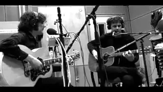 Black Rebel Motorcycle Club - Berlin (BBC Radio Sessions Birmingham)