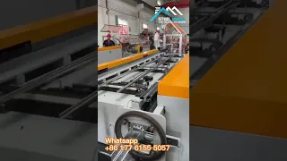 Highspeed Metal steel C U light steel stud and track roll forming machine