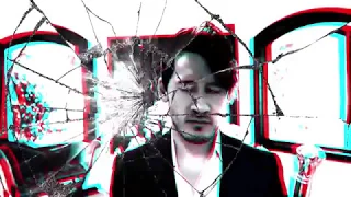 Who Killed Markiplier? {Look What You Made Me Do}