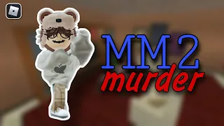 ТОЛЬКО ЗА УБИЙЦУ в Murder Mystery 2