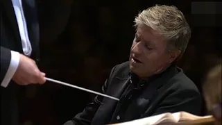 Liszt Piano Concerto No. 2 - JY Thibaudet, Sokhiev