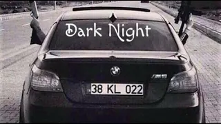 ✴T1one, Inur - Пацанам✴ ( Новинка 2019 ) | Dark Night